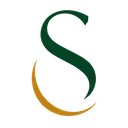Saretta Logo