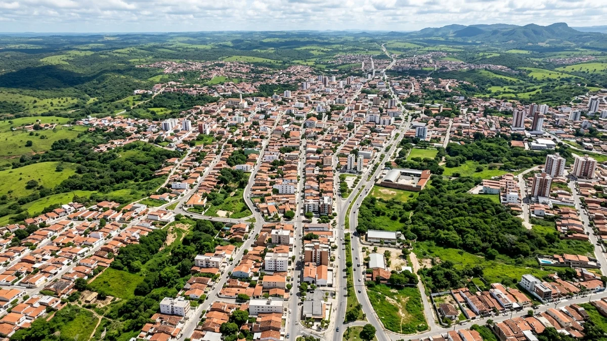 Corretora de seguros em Caruaru PE - Saretta Corretora de Seguros