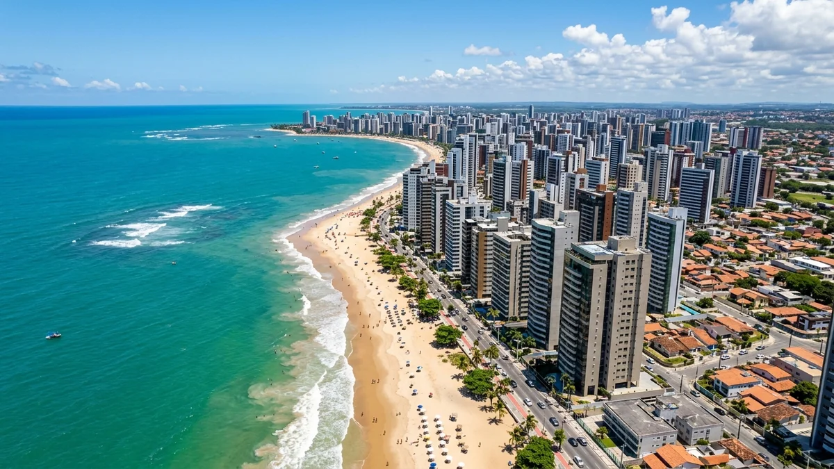 Corretora de seguros em Jaboatão dos Guararapes PE - Saretta Corretora de Seguros