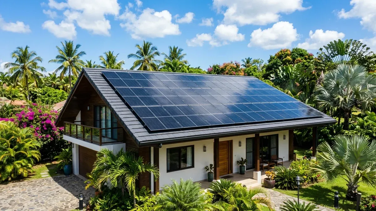Seguro Placa Solar recife, risco de engenharia